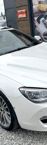 BMW SERIA 6-3