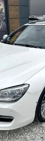 BMW SERIA 6-4