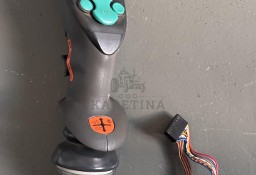 Fendt 411 415 711 717 815 820 916 924 930 Joystick F718970160051 F718.970.160.051