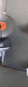 Fendt 411 415 711 717 815 820 916 924 930 Joystick F718970160051 F718.970.160.051-3
