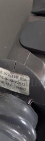 Fendt 411 415 711 717 815 820 916 924 930 Joystick F718970160051 F718.970.160.051-4