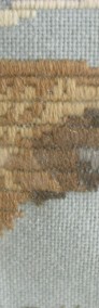 Obraz "ORŁY" - haft - igła - 102 x 67cm.-4