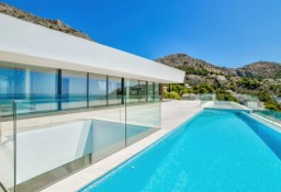 Dom Altea