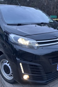 2.0 BlueHDi- 177 KM ,Automat , Parctronic ,Kamera ,Hak ....-2