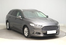Ford Mondeo VIII , Skóra, Navi, Klimatronic, Tempomat, Parktronic,