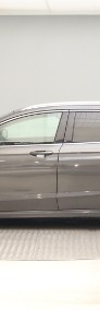 Ford Mondeo VIII , Skóra, Navi, Klimatronic, Tempomat, Parktronic,-4
