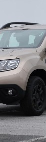 Dacia Duster I , Salon Polska, 1. Właściciel, Serwis ASO, VAT 23%, Klima,-3