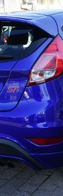 Ford Fiesta VIII ST, I rej. 03,2015rzarejestrowany, ubezpieczony, atrakcyjny przebieg-4