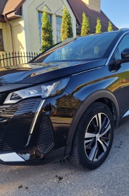 PEUGEOT 5008 GT-LINE-2