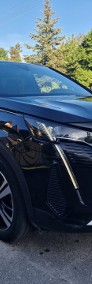 PEUGEOT 5008 GT-LINE-3