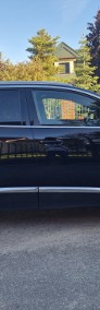 PEUGEOT 5008 GT-LINE-4