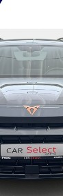 Cupra Formentor VAT 23% 1.5 eTSI 150KM DSG 2025 r., salon PL, I właściciel, gwarancj-3