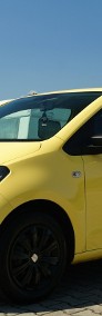 SEAT Mii I SEAT MII SALON PL IDEALNY ZADBANY PO SERWISIE-3