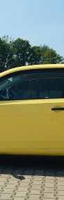 SEAT Mii I SEAT MII SALON PL IDEALNY ZADBANY PO SERWISIE-4