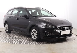 Hyundai i30 II , Salon Polska, 1. Właściciel, Serwis ASO, VAT 23%, Klima,