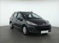 Peugeot 207 , Klima ,Bezkolizyjny, El. szyby