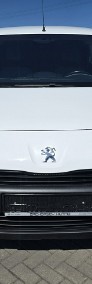 Peugeot Partner 1,6e-hdi Serwis.Klimatyzacja.EL.szyby.Centralka.Parktronic.OKAZJA-3