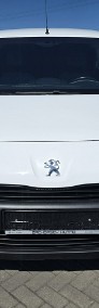 Peugeot Partner 1,6e-hdi Serwis.Klimatyzacja.EL.szyby.Centralka.Parktronic.OKAZJA-4