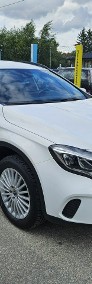 Mercedes-Benz Klasa GLA I Salonowy Zadbany Serwisowany Faktura VAT 23 2 Kmpl alu 2 Wł-3