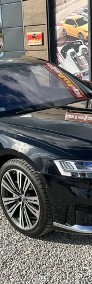 Audi A8 IV (D5)-3