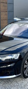 Audi A8 IV (D5)-4