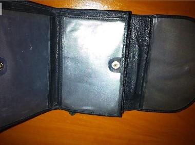 portfel damski czarny-1