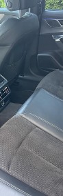 Audi A6 V (C8) 55 TFSI Quattro Sport S tronic-3