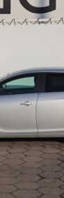 Opel Insignia , Salon Polska, Serwis ASO, Xenon, Klimatronic, Tempomat,-4