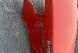 Kubota M7060 Maska