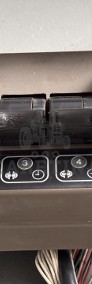 Case Magnum Puma Joystick Panel Przełącznik Przycisk 90493671 84208739-3