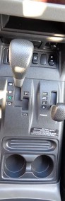 Mitsubishi Pajero III 3.2 DID 4x4,7osbowy, automat , Bezwypadkowy!-4