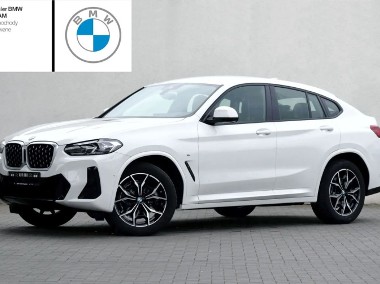 BMW X4 II-1