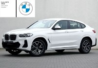 BMW X4 II