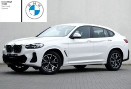 BMW X4 II