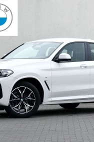 BMW X4 II-2