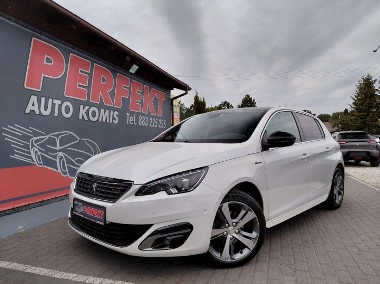 Peugeot 308 II-1