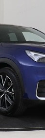 Lexus Emotion 1.5 Hybrid Emotion 1.5 Hybrid 136KM | Podgrzewane fotele!-3