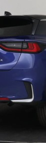 Lexus Emotion 1.5 Hybrid Emotion 1.5 Hybrid 136KM | Podgrzewane fotele!-4