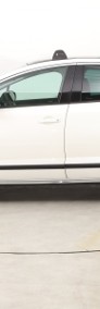 Peugeot 3008 , Automat, Navi, Klimatronic, Tempomat, Parktronic,-4