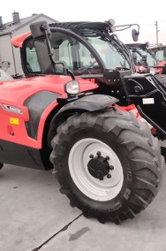 Ładowarka teleskopowa Manitou MLT 635-130 PS PREMIUM-2