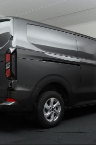 Ford Transit Transit Custom L2 Limited A8 170KM Matrix LED Super Niska Cena-2