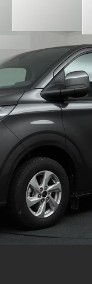Ford Transit Transit Custom L2 Limited A8 170KM Matrix LED Super Niska Cena-3