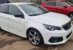 Peugeot 308 II Gt Line automat