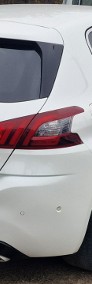 Peugeot 308 II Gt Line automat-4