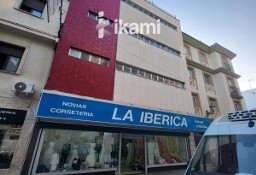 Lokal Cádiz, La Línea De La Concepción