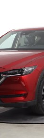 Mazda CX-5 , Salon Polska, 1. Właściciel, Serwis ASO, Automat, VAT 23%,-3