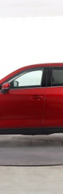 Mazda CX-5 , Salon Polska, 1. Właściciel, Serwis ASO, Automat, VAT 23%,-4