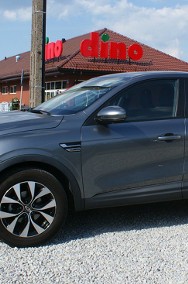 Renault Arkana-2
