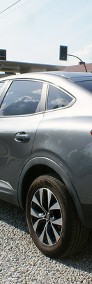 Renault Arkana-4