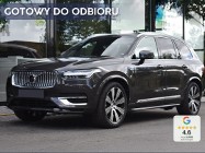 Volvo XC90 V T8 AWD Plus Bright 2.0 T8 AWD Plus Bright (455KM) | Hak holowniczy,